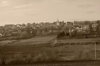 /album/fotogalerie/panorama-vp-jpg/